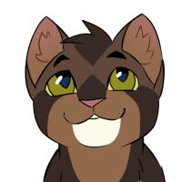 What's your favourite Warrior Cat? : r/WarriorCats