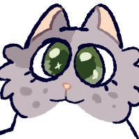 What's your favourite Warrior Cat? : r/WarriorCats