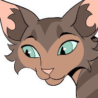 What's your favourite Warrior Cat? : r/WarriorCats