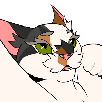 What's your favourite Warrior Cat? : r/WarriorCats